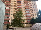Satılır 2 otaqlı yeni tikili 85 m², Şah İsmayıl Xətai m., photo 1 from 8