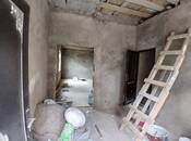Продаётся 3-комн. дом/дача 130 м², м. Иншаатчылар, photo 7 from 8