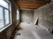 Продаётся 3-комн. дом/дача 130 м², м. Иншаатчылар, photo 5 from 8