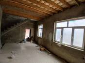 Продаётся 3-комн. дом/дача 130 м², м. Иншаатчылар, photo 4 from 8