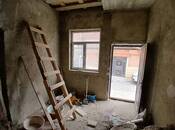 Продаётся 3-комн. дом/дача 130 м², м. Иншаатчылар, photo 6 from 8