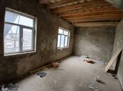 Продаётся 3-комн. дом/дача 130 м², м. Иншаатчылар, photo 3 from 8