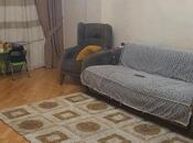 Satılır 2 otaqlı yeni tikili 85 m², Şah İsmayıl Xətai m., photo 2 from 8