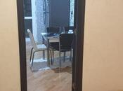 Satılır 2 otaqlı yeni tikili 85 m², Şah İsmayıl Xətai m., photo 7 from 8