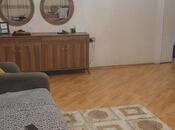 Satılır 2 otaqlı yeni tikili 85 m², Şah İsmayıl Xətai m., photo 3 from 8