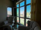 Сдается 3-комн. новостройка 110 м², м. Шах Исмаил Хатаи, photo 4 from 8