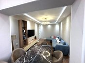 Satılır 2 otaqlı köhnə tikili 65 m², Həzi Aslanov m., photo 2 from 8