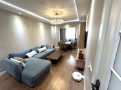 Satılır 2 otaqlı köhnə tikili 65 m², Həzi Aslanov m., photo 1 from 8