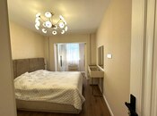 Satılır 2 otaqlı köhnə tikili 65 m², Həzi Aslanov m., photo 4 from 8