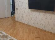 Satılır 2 otaqlı yeni tikili 85 m², Şah İsmayıl Xətai m., photo 4 from 8