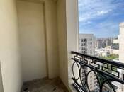 Продаётся 3-комн. новостройка 157 м², м. 28 мая, photo 7 from 7