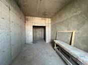 Продаётся 3-комн. новостройка 157 м², м. 28 мая, photo 4 from 7