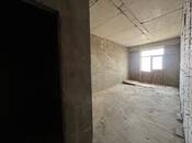 Продаётся 3-комн. новостройка 157 м², м. 28 мая, photo 6 from 7