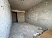 Продаётся 3-комн. новостройка 157 м², м. 28 мая, photo 3 from 7
