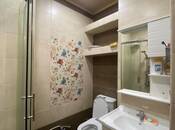 Продаётся 3-комн. новостройка 80 м², м. Мемар Аджеми, photo 5 from 7