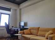 Продается 2-комн. новостройка 46 м², м. Нефтчиляр, photo 2 from 8