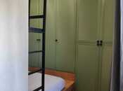 Продается 2-комн. новостройка 46 м², м. Нефтчиляр, photo 6 from 8