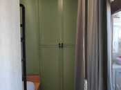Продается 2-комн. новостройка 46 м², м. Нефтчиляр, photo 5 from 8