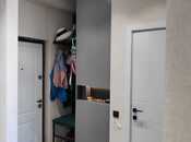 Продается 2-комн. новостройка 46 м², м. Нефтчиляр, photo 7 from 8