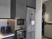 Продается 2-комн. новостройка 46 м², м. Нефтчиляр, photo 8 from 8
