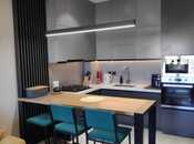 Продается 2-комн. новостройка 46 м², м. Нефтчиляр, photo 3 from 8