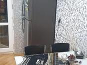 Satılır 2 otaqlı yeni tikili 85 m², Şah İsmayıl Xətai m., photo 5 from 8