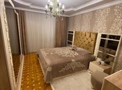 Satılır 3 otaqlı yeni tikili 98 m², Nərimanov r., photo 4 from 8