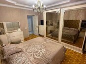 Satılır 3 otaqlı yeni tikili 98 m², Nərimanov r., photo 5 from 8