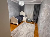 Satılır 3 otaqlı yeni tikili 98 m², Nərimanov r., photo 8 from 8