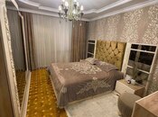 Satılır 3 otaqlı yeni tikili 98 m², Nərimanov r., photo 6 from 8