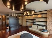 İcarəyə verilir 3 otaqlı yeni tikili 134 m², Nizami m., photo 4 from 8