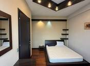İcarəyə verilir 3 otaqlı yeni tikili 134 m², Nizami m., photo 8 from 8