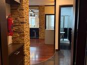 İcarəyə verilir 3 otaqlı yeni tikili 134 m², Nizami m., photo 7 from 8