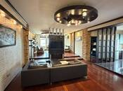 İcarəyə verilir 3 otaqlı yeni tikili 134 m², Nizami m., photo 1 from 8