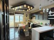 İcarəyə verilir 3 otaqlı yeni tikili 134 m², Nizami m., photo 5 from 8
