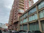 Satılır 4 otaqlı yeni tikili 200 m², Nərimanov r., photo 1 from 8
