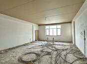 Satılır 4 otaqlı yeni tikili 200 m², Nərimanov r., photo 6 from 8