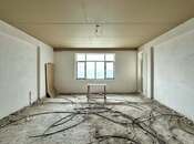 Satılır 4 otaqlı yeni tikili 200 m², Nərimanov r., photo 7 from 8