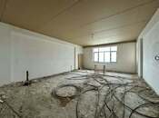 Satılır 4 otaqlı yeni tikili 200 m², Nərimanov r., photo 5 from 8