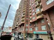 Satılır 4 otaqlı yeni tikili 200 m², Nərimanov r., photo 2 from 8