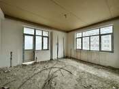 Satılır 4 otaqlı yeni tikili 200 m², Nərimanov r., photo 8 from 8