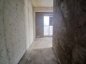 Satılır 3 otaqlı yeni tikili 176.5 m², 28 May m., photo 6 from 8