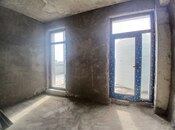 Satılır 3 otaqlı yeni tikili 176.5 m², 28 May m., photo 5 from 8