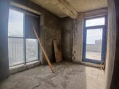 Satılır 3 otaqlı yeni tikili 176.5 m², 28 May m., photo 2 from 8