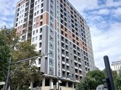 Satılır 3 otaqlı yeni tikili 176.5 m², 28 May m., photo 1 from 8