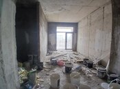 Satılır 3 otaqlı yeni tikili 176.5 m², 28 May m., photo 8 from 8
