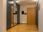 İcarəyə verilir 5 otaqlı yeni tikili 228 m², Nərimanov r., photo 4 from 8