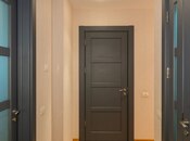 İcarəyə verilir 5 otaqlı yeni tikili 228 m², Nərimanov r., photo 3 from 8