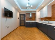 İcarəyə verilir 5 otaqlı yeni tikili 228 m², Nərimanov r., photo 5 from 8