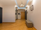 İcarəyə verilir 5 otaqlı yeni tikili 228 m², Nərimanov r., photo 8 from 8